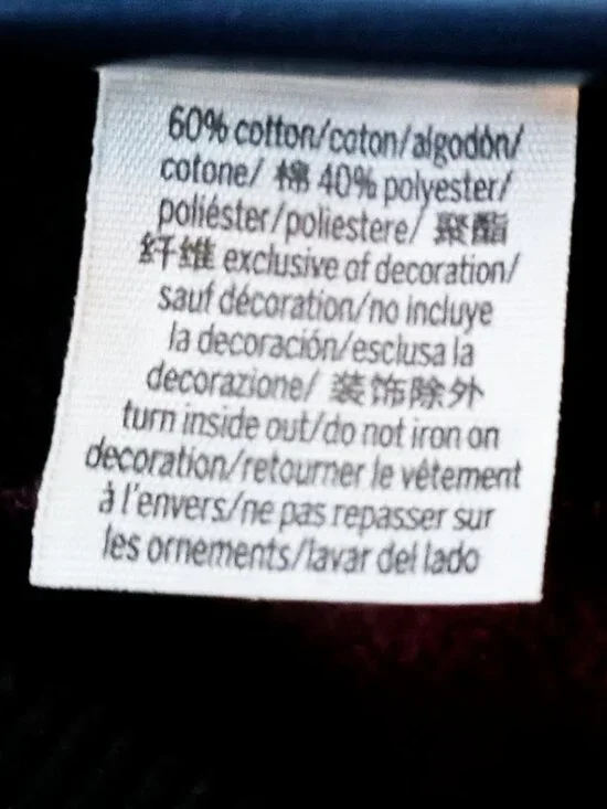 🔥SALE🔥 PINK Victoria's Secret SWEATSHIRT Women's V-Neck Pullover Long Sleeve - Picture 16 of 16